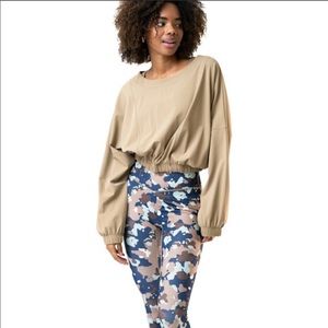 Balance Athletica Outlander Crew